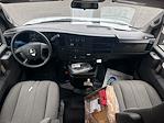 2025 Chevrolet Express 3500 Regular Cab RWD Rockport Service Utility Van for sale #10642 - photo 17