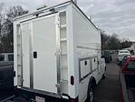2025 Chevrolet Express 3500 Regular Cab RWD Rockport Service Utility Van for sale #10642 - photo 19