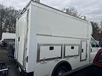2025 Chevrolet Express 3500 Regular Cab RWD Rockport Service Utility Van for sale #10642 - photo 20