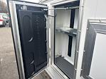 2025 Chevrolet Express 3500 Regular Cab RWD Rockport Service Utility Van for sale #10642 - photo 7