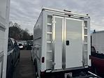 2025 Chevrolet Express 3500 Regular Cab RWD Rockport Service Utility Van for sale #10642 - photo 3