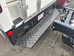 2025 Chevrolet Express 3500 Regular Cab RWD Rockport Service Utility Van for sale #10642 - photo 10