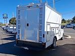 2025 Chevrolet Express 3500 Regular Cab RWD Service Utility Van for sale #10672 - photo 2