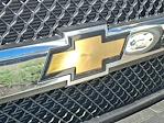 2025 Chevrolet Express 3500 Regular Cab RWD Service Utility Van for sale #10672 - photo 4
