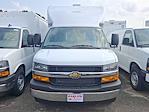 2025 Chevrolet Express 3500 Regular Cab RWD Service Utility Van for sale #10686 - photo 2