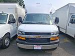 2025 Chevrolet Express 3500 Regular Cab RWD Service Utility Van for sale #10719 - photo 2