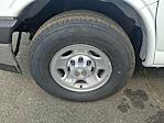 2025 Chevrolet Express 3500 Regular Cab RWD Service Utility Van for sale #10719 - photo 4