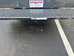 New 2025 Chevrolet Express 3500 Rockport Steel Service Utility Van for sale #10719 - photo 11