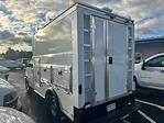 New 2025 Chevrolet Express 3500 Rockport Steel Service Utility Van for sale #10719 - photo 2