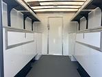 New 2025 Chevrolet Express 3500 Rockport Steel Service Utility Van for sale #10719 - photo 12