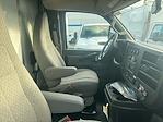 New 2025 Chevrolet Express 3500 Rockport Steel Service Utility Van for sale #10719 - photo 13