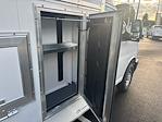 New 2025 Chevrolet Express 3500 Rockport Steel Service Utility Van for sale #10719 - photo 7