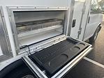 New 2025 Chevrolet Express 3500 Rockport Steel Service Utility Van for sale #10719 - photo 8