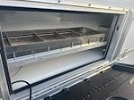 New 2025 Chevrolet Express 3500 Rockport Steel Service Utility Van for sale #10719 - photo 9