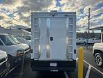 New 2025 Chevrolet Express 3500 Rockport Steel Service Utility Van for sale #10719 - photo 10