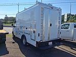2025 Chevrolet Express 3500 Regular Cab RWD Service Utility Van for sale #10730 - photo 2
