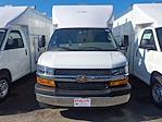 2025 Chevrolet Express 3500 Regular Cab RWD Service Utility Van for sale #10746 - photo 2