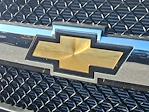 2025 Chevrolet Express 3500 Regular Cab RWD Service Utility Van for sale #10746 - photo 4