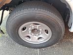 2025 Chevrolet Express 3500 Regular Cab RWD Service Utility Van for sale #10773 - photo 4