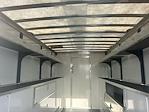 New 2025 Chevrolet Express 3500 Service Utility Van for sale #10773 - photo 10