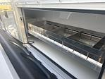 New 2025 Chevrolet Express 3500 Service Utility Van for sale #10773 - photo 13
