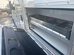 New 2025 Chevrolet Express 3500 Service Utility Van for sale #10773 - photo 14