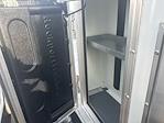 New 2025 Chevrolet Express 3500 Service Utility Van for sale #10773 - photo 15
