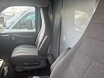 New 2025 Chevrolet Express 3500 Service Utility Van for sale #10773 - photo 16
