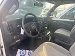 New 2025 Chevrolet Express 3500 Service Utility Van for sale #10773 - photo 17