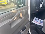 New 2025 Chevrolet Express 3500 Service Utility Van for sale #10773 - photo 18