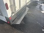 New 2025 Chevrolet Express 3500 Service Utility Van for sale #10773 - photo 5