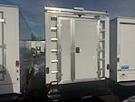 New 2025 Chevrolet Express 3500 Service Utility Van for sale #10773 - photo 6