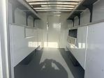 New 2025 Chevrolet Express 3500 Service Utility Van for sale #10773 - photo 9