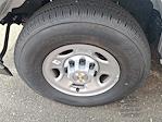 2025 Chevrolet Express 3500 Regular Cab RWD Service Utility Van for sale #10808 - photo 4