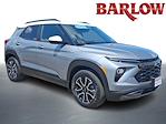 2024 Chevrolet Trailblazer AWD SUV for sale #1087U - photo 1