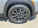 2024 Chevrolet Trailblazer AWD SUV for sale #1087U - photo 10