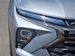 2024 Chevrolet Trailblazer AWD SUV for sale #1087U - photo 11