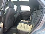 2024 Chevrolet Trailblazer AWD SUV for sale #1087U - photo 12