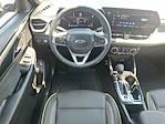 2024 Chevrolet Trailblazer AWD SUV for sale #1087U - photo 13