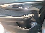 2024 Chevrolet Trailblazer AWD SUV for sale #1087U - photo 14