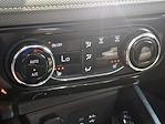 2024 Chevrolet Trailblazer AWD SUV for sale #1087U - photo 18