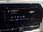 2024 Chevrolet Trailblazer AWD SUV for sale #1087U - photo 19