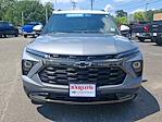 2024 Chevrolet Trailblazer AWD SUV for sale #1087U - photo 2