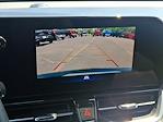 2024 Chevrolet Trailblazer AWD SUV for sale #1087U - photo 20