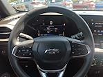 2024 Chevrolet Trailblazer AWD SUV for sale #1087U - photo 21