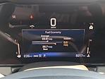 2024 Chevrolet Trailblazer AWD SUV for sale #1087U - photo 22