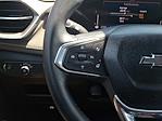2024 Chevrolet Trailblazer AWD SUV for sale #1087U - photo 23