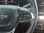 2024 Chevrolet Trailblazer AWD SUV for sale #1087U - photo 24