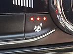 2024 Chevrolet Trailblazer AWD SUV for sale #1087U - photo 26