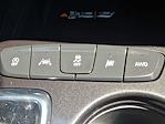 2024 Chevrolet Trailblazer AWD SUV for sale #1087U - photo 27